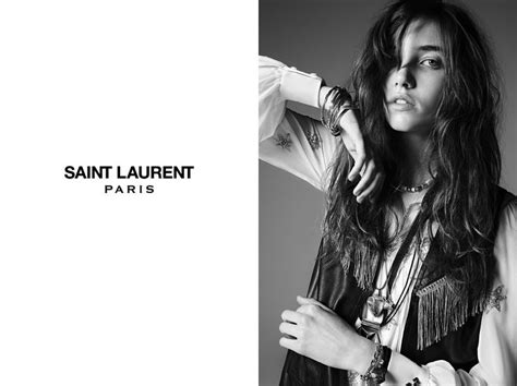 yves saint laurent com|ysl official site.